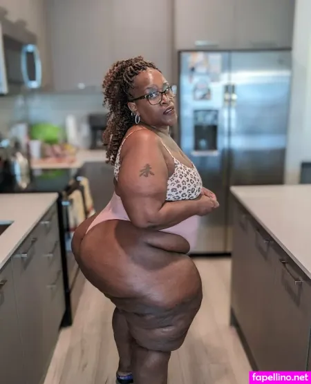 Ms Thickerthan OnlyFans Thumbnail #fBggdxQkvY