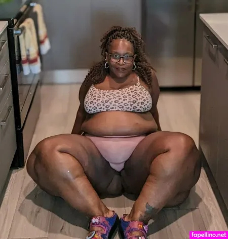 Ms Thickerthan OnlyFans Thumbnail #fRk5DK4irN