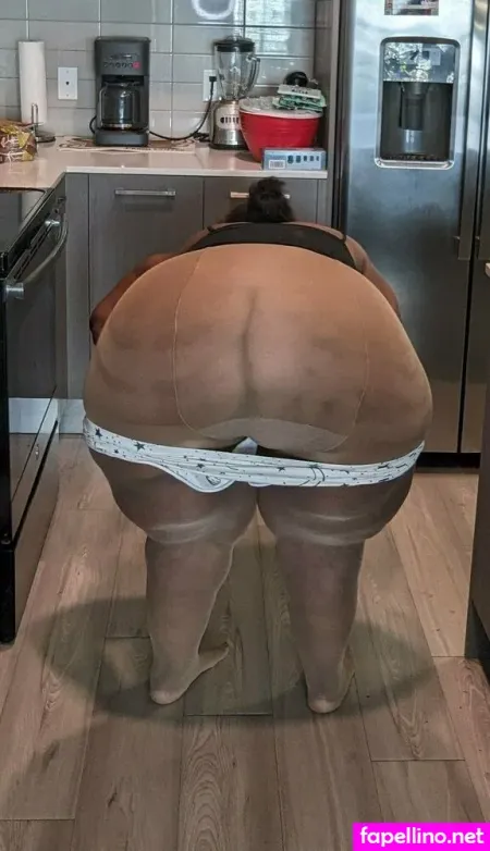 Ms Thickerthan OnlyFans Thumbnail #jaLkwTDenO