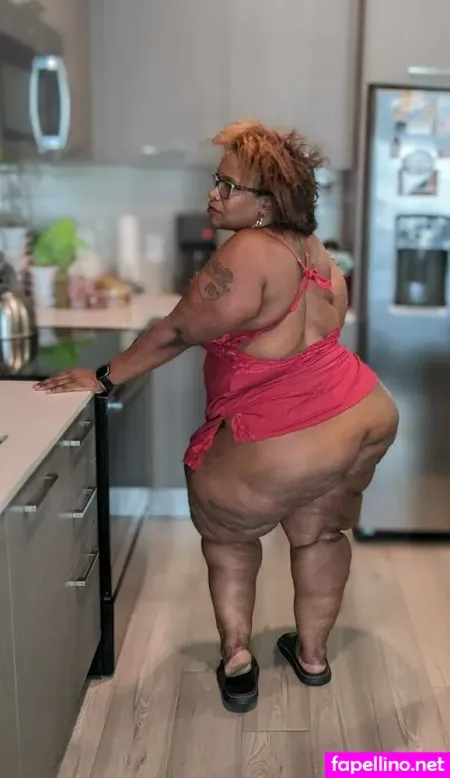 Ms Thickerthan OnlyFans Thumbnail #juwwpVoYPR