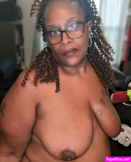Ms Thickerthan OnlyFans Thumbnail #qzvoG7Ojgw