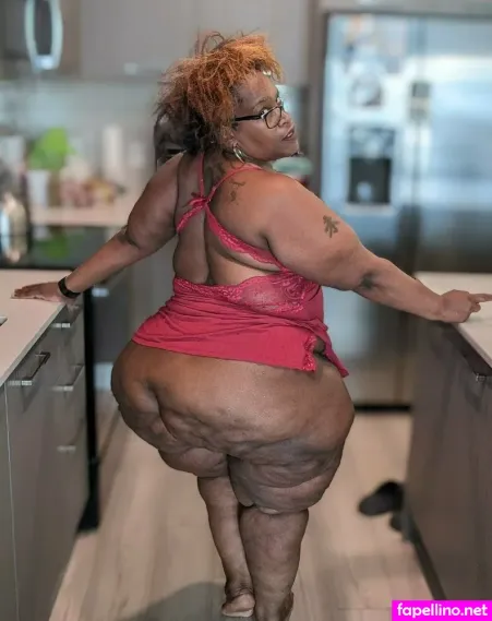 Ms Thickerthan OnlyFans Thumbnail #snZnRkumRr