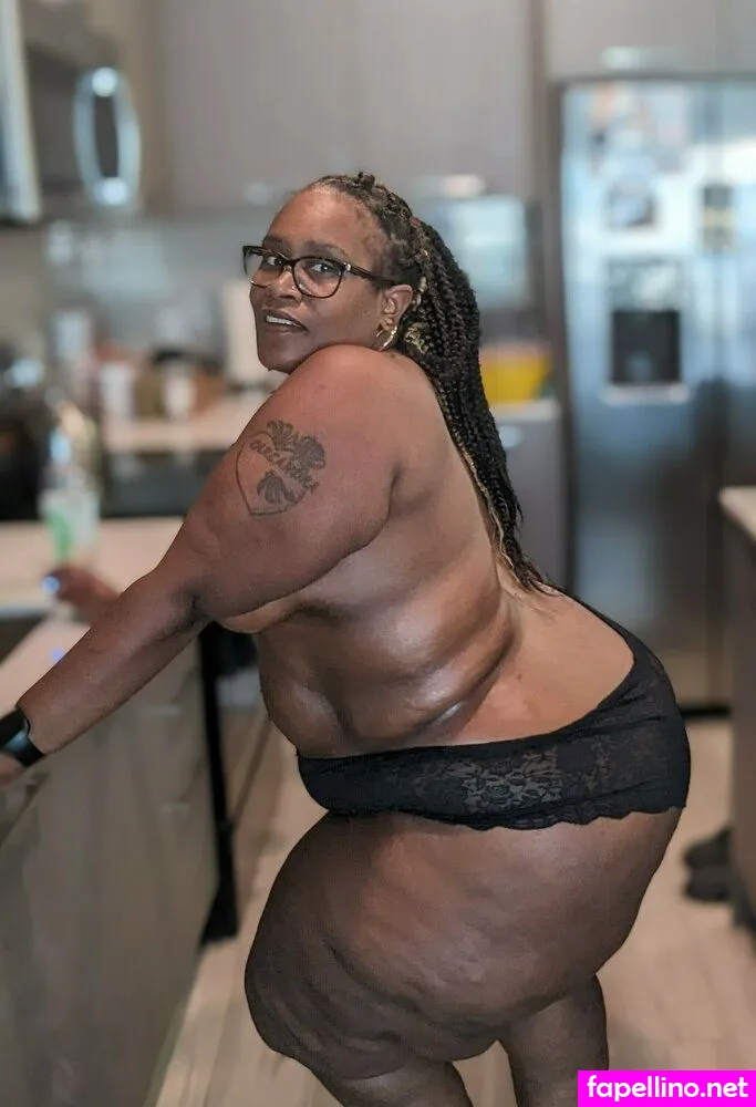 ms.thickerthan Nude Leaked OnlyFans Photo #wBUQQKvExC