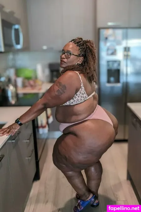 Ms Thickerthan OnlyFans Thumbnail #xW9CSnEb9p