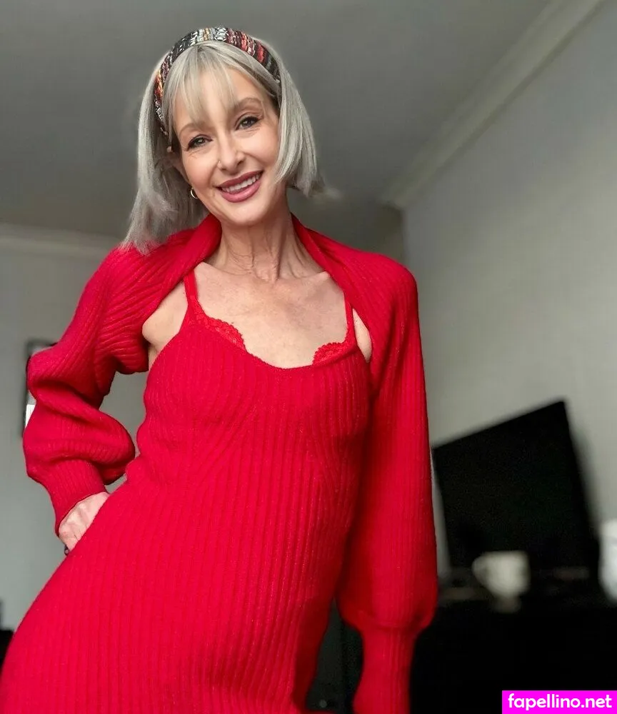 GoddessTonig, ms.tonig, mstonig Nude Leaked OnlyFans Photo #PvxzhFP8CJ