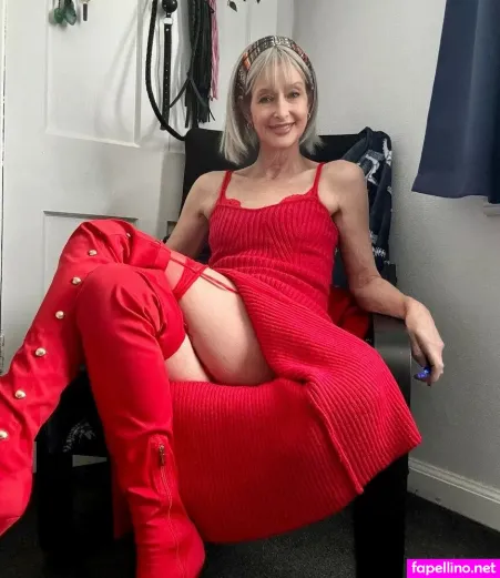 Ms Tonig Main Profile Photo