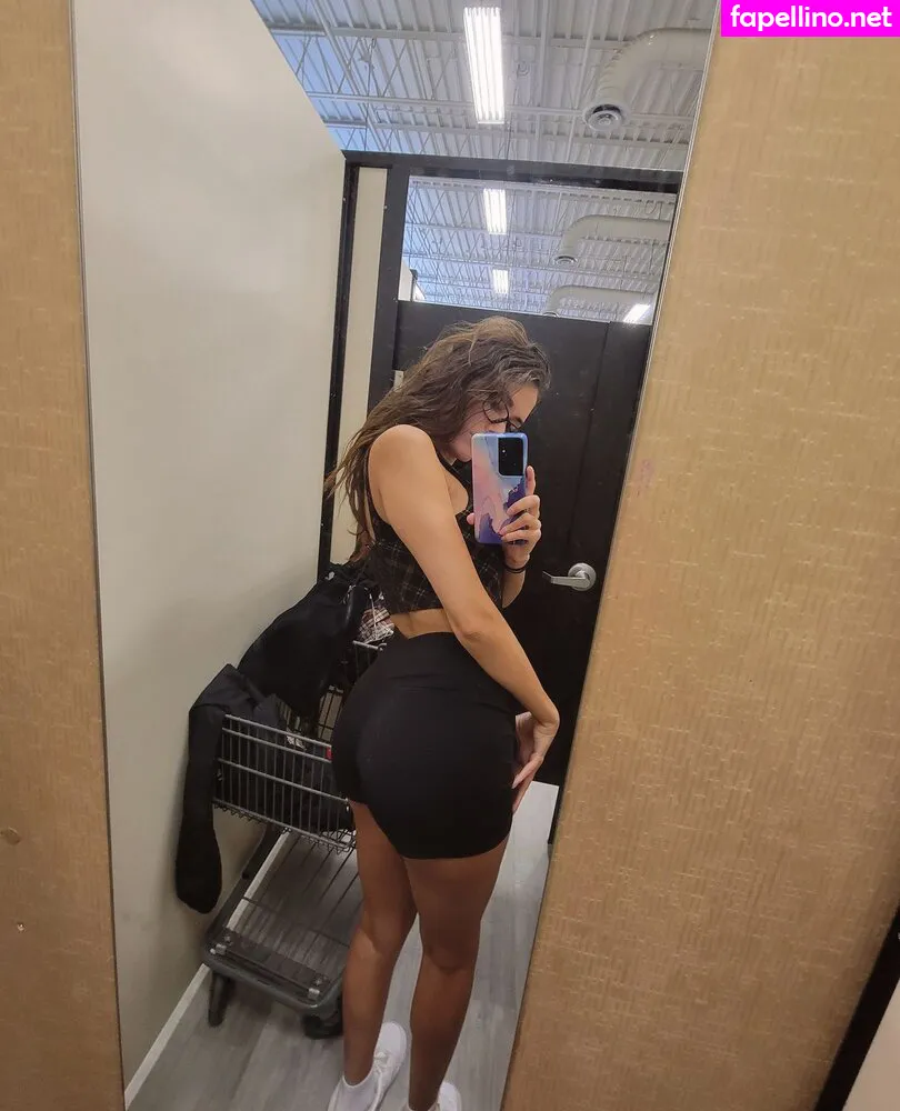 Ms Tricky, miss__tricky Nude Leaked OnlyFans Photo #XqANeJ4Jmv