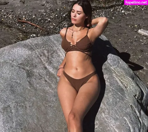 Ms Tricky 2 OnlyFans Thumbnail #wHvZYA6IG6