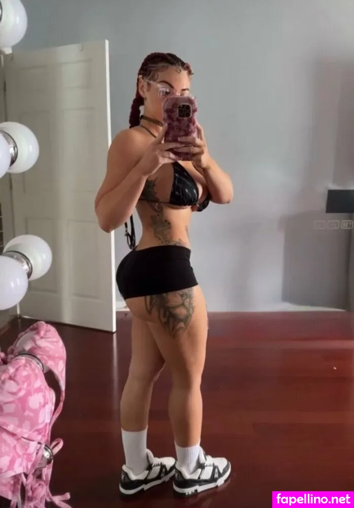 mstriggahappyy, mstriggawho Nude Leaked OnlyFans Photo #czpIuQDS2b