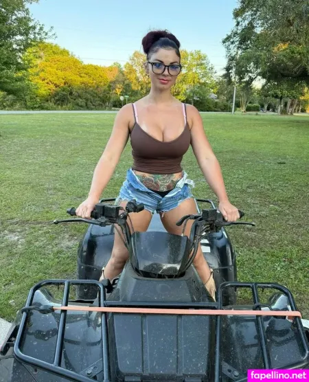 Ms Trigga OnlyFans Thumbnail #GuX4RH8J24
