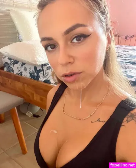 Ms Twine Grace OnlyFans Thumbnail #FMKLNmvWso