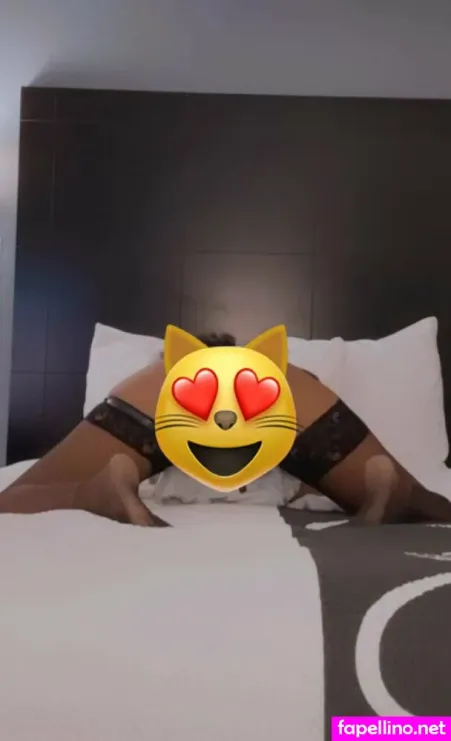 Ms Veeeeee OnlyFans Thumbnail #VNdeKgRIvK