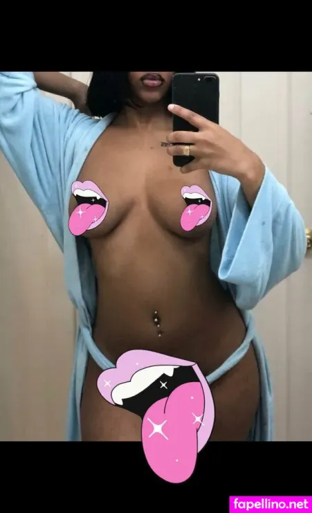 Ms Veeeeee OnlyFans Thumbnail #hprErMoV3x