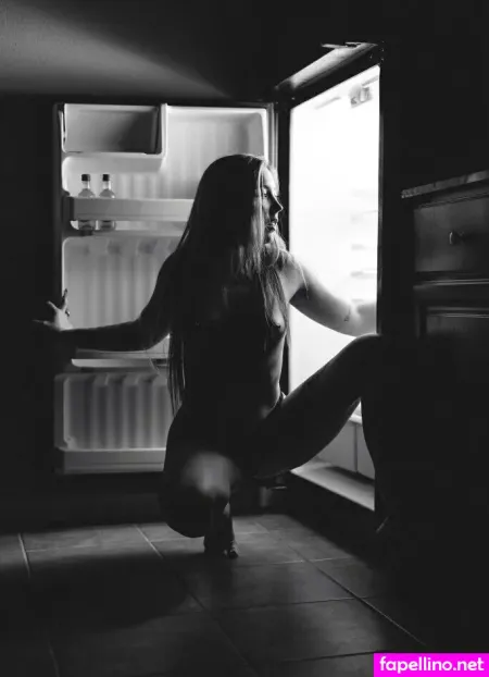 Ms Vixen OnlyFans Thumbnail #0W1oPKComD