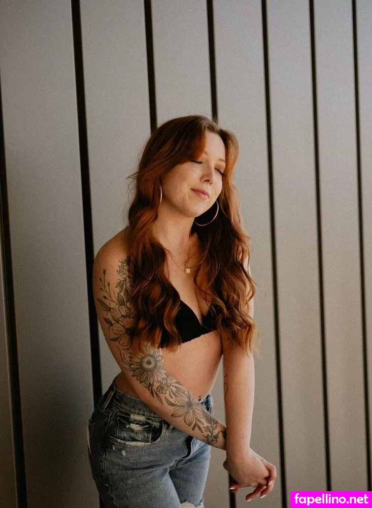 ms.vixen, themsvixen Nude Leaked OnlyFans Photo #3PWO9n9hHv