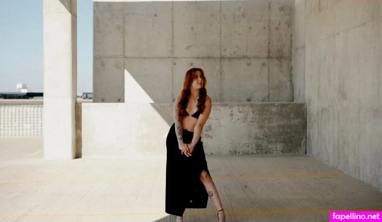 Ms Vixen OnlyFans Thumbnail #3rFONhNDyQ