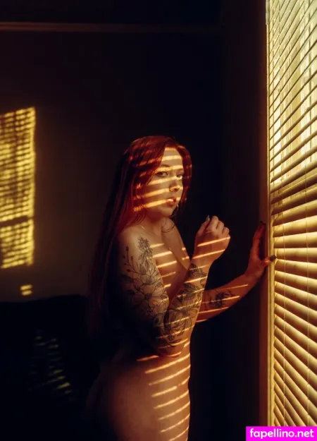 Ms Vixen OnlyFans Thumbnail #6O2vlaLCdd