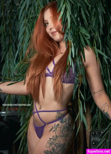 Ms Vixen OnlyFans Thumbnail #6o5YMf9Vu3