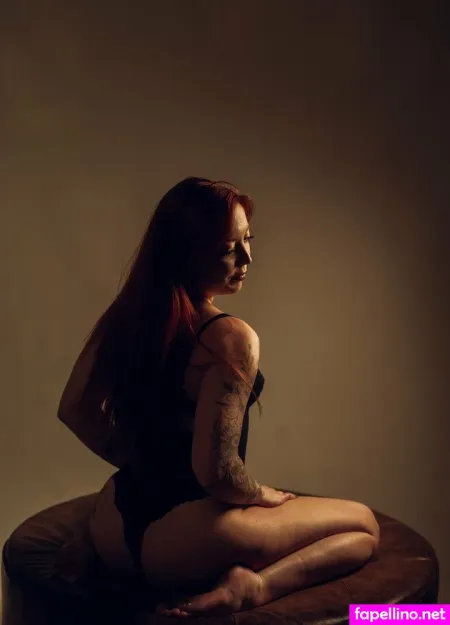 Ms Vixen OnlyFans Thumbnail #8uY8murtPR