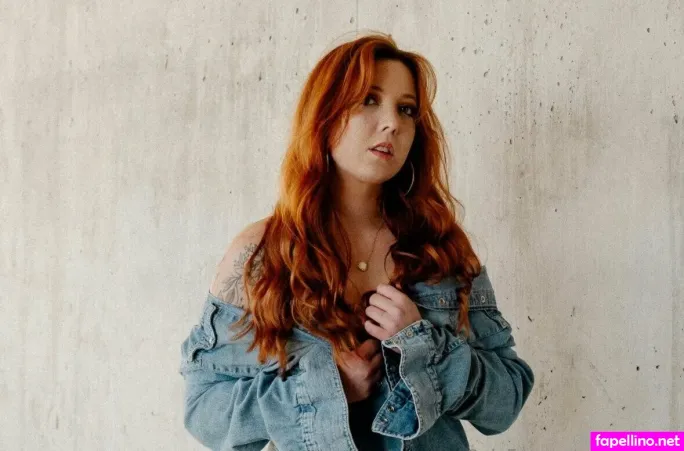 Ms Vixen OnlyFans Thumbnail #VfgWkK7DAi