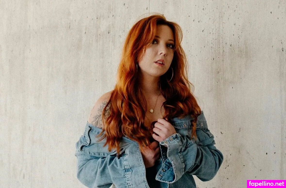 ms.vixen, themsvixen Nude Leaked OnlyFans Photo #VfgWkK7DAi