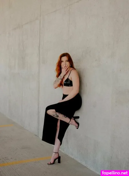 Ms Vixen OnlyFans Thumbnail #b08CjP6T7Q