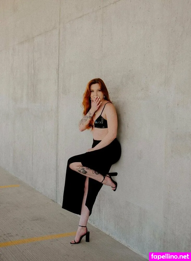 ms.vixen, themsvixen Nude Leaked OnlyFans Photo #b08CjP6T7Q