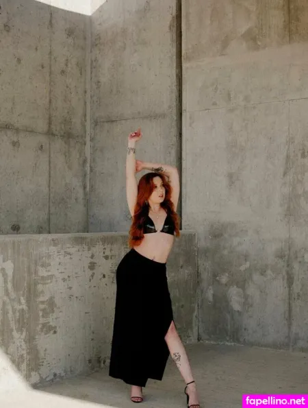 Ms Vixen OnlyFans Thumbnail #f9ss2wK1l5