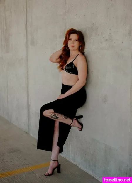 Ms Vixen OnlyFans Thumbnail #lrKqR4zUsX