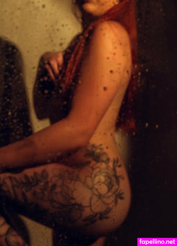 ms.vixen, themsvixen Nude Leaked OnlyFans Photo #o2tnyTEutv