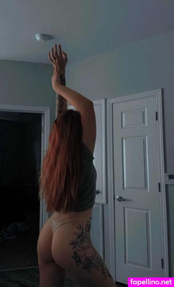 ms.vixen, themsvixen Nude Leaked OnlyFans Photo #oWvdl7DnNS