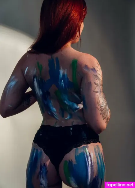 Ms Vixen OnlyFans Thumbnail #ql4D5KXalf