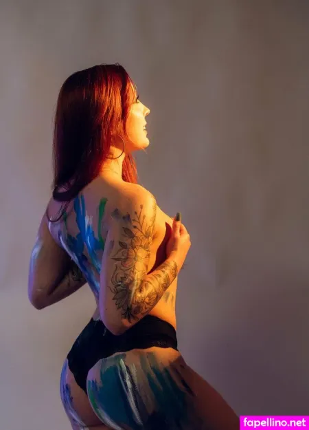 Ms Vixen OnlyFans Thumbnail #smGBd3XTGR