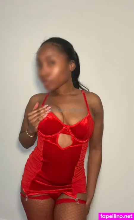 Ms Walker OnlyFans Thumbnail #8bZ0HLq9sA