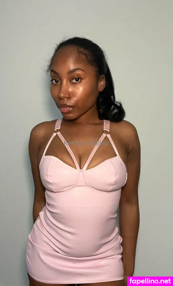 ms.walker, mswalkernynj Nude Leaked OnlyFans Photo #eludGj3qWC