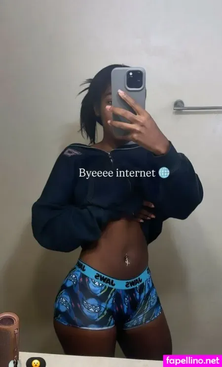 Ms Westco Main Profile Photo