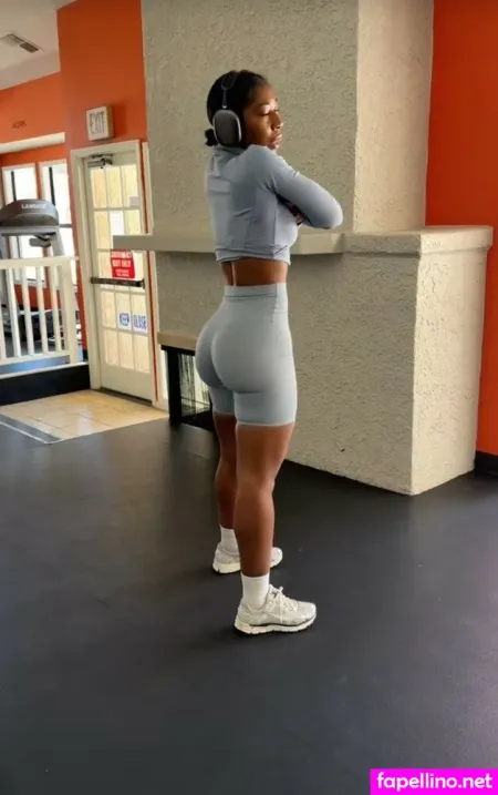 Ms Westco OnlyFans Thumbnail #NjtURxxje2