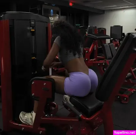 Ms Westco OnlyFans Thumbnail #avbuogBCzr