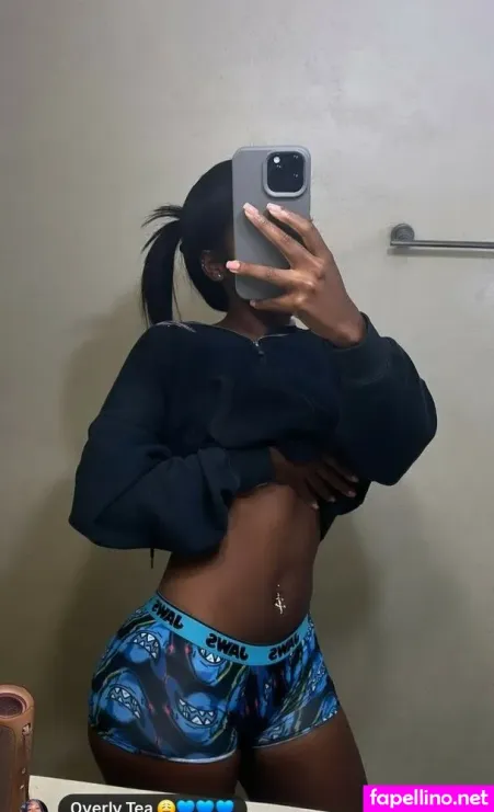 Ms Westco OnlyFans Thumbnail #iqeu22DtVi