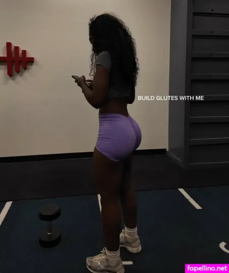 Ms Westco OnlyFans Thumbnail #lDAQX726Gr