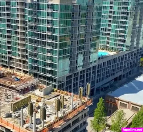 Ms Whopper Main Profile Photo