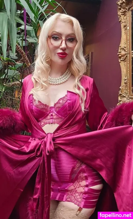 Ms Wildfire OnlyFans Thumbnail #9ThzEiMBHO