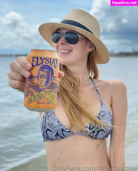 Ms Xtina Bae OnlyFans Thumbnail #ZQ3JxUNqfW