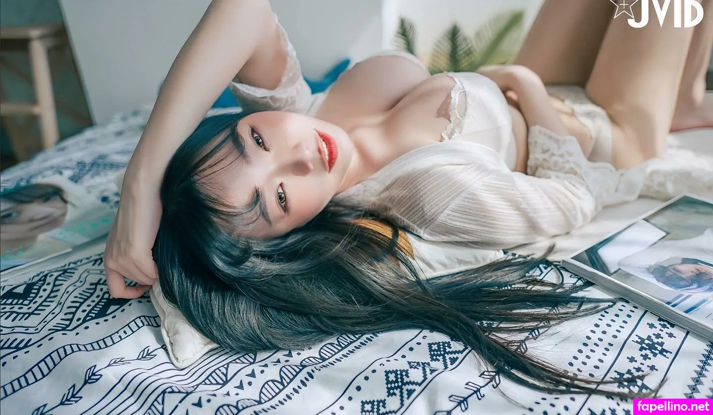 _hsin.c, adorableyuri, cecegilajualan, yixin.0309 Nude Leaked OnlyFans Photo #dcEVqEDCcU