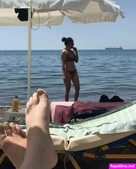 Ms11rings OnlyFans Thumbnail #M72SH127mz