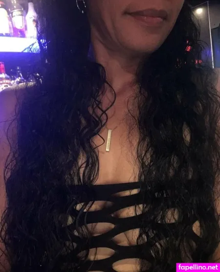 Ms11rings Main Profile Photo