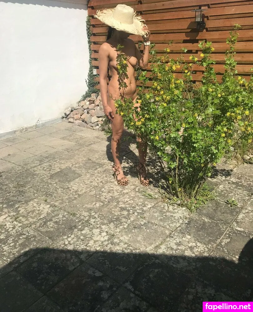 ms11rings, thespicesuite Nude Leaked OnlyFans Photo #mv3d8aKSUB