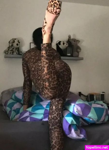 Ms11rings OnlyFans Thumbnail #vPXA3aWp5I