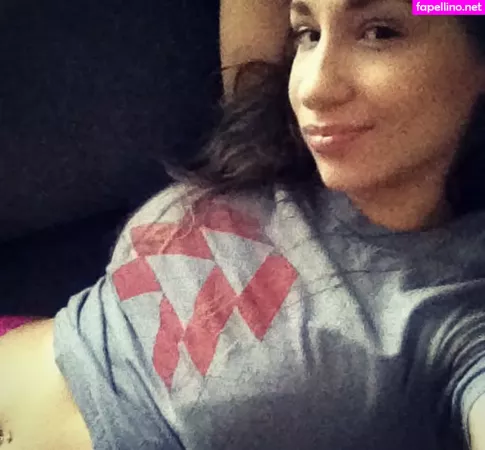 Ms5000watts OnlyFans Thumbnail #4PzWxpq6ud