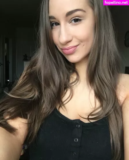 Ms5000watts OnlyFans Thumbnail #DDB1XRN8cF